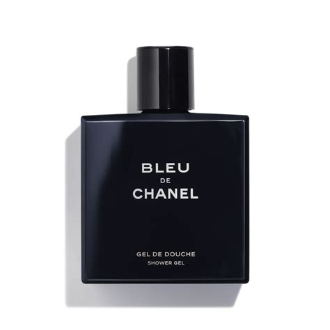 chanel bleu summer or winter|blue de Chanel fall.